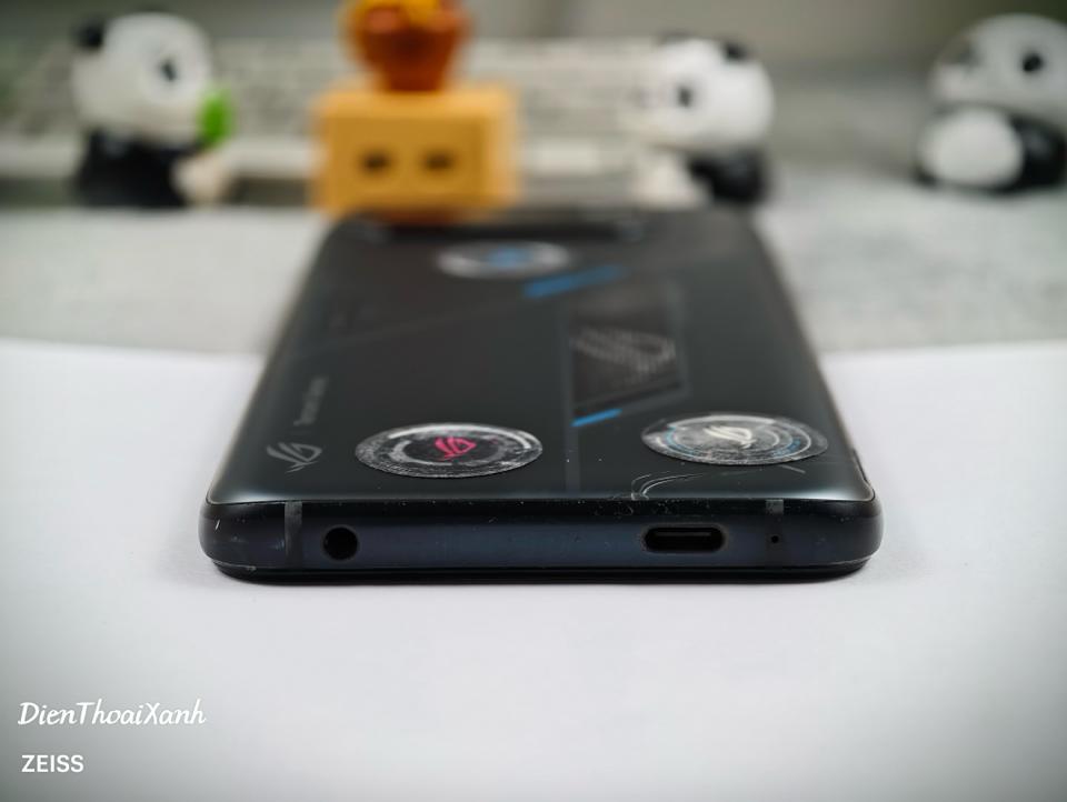 Asus Rog Phone 6D 12/256G - 60539-duoc-ban-tai-Điện Thoại Xanh