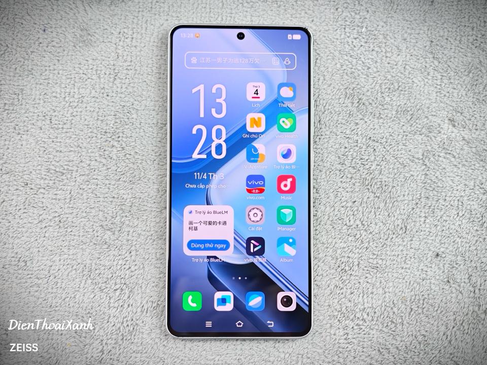 iQOO Z9 Turbo 12/256G - 02539-duoc-ban-tai-Điện Thoại Xanh