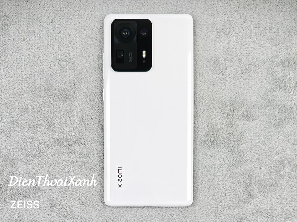 Xiaomi Mix 4 8/256G - 38834-duoc-ban-tai-Điện Thoại Xanh
