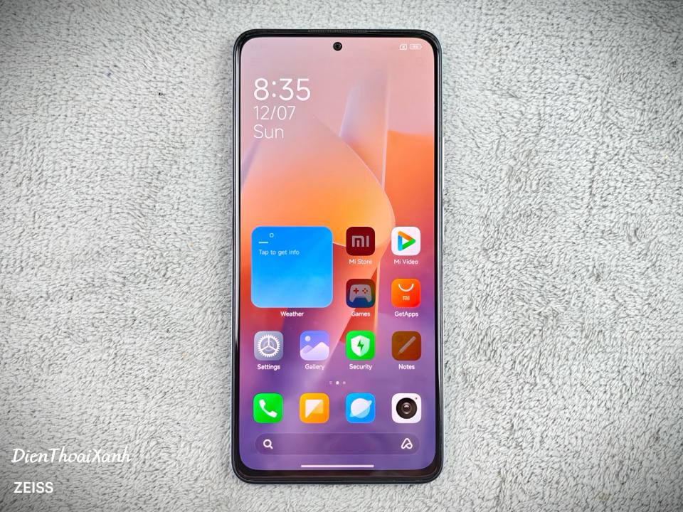 Redmi Note 11 Pro 6/128G - 21143-duoc-ban-tai-Điện Thoại Xanh