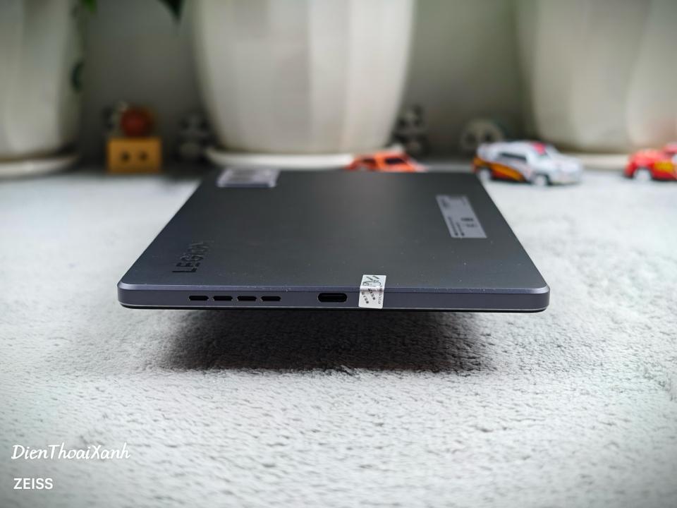 Lenovo Legion Y700 2023 12/256G - 15FEF-duoc-ban-tai-Điện Thoại Xanh