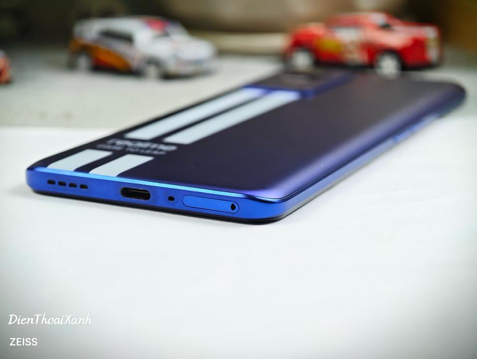 Realme GT Neo 3 12/256G - 97316-duoc-ban-tai-Điện Thoại Xanh