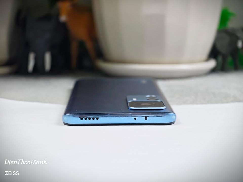 Redmi K50 Ultra 12/512G - 12083-duoc-ban-tai-Điện Thoại Xanh