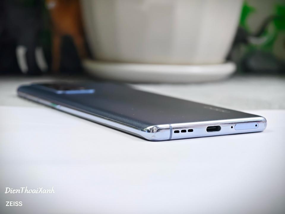 OPPO Reno 6 Pro+ 12/256G - 06376-duoc-ban-tai-Điện Thoại Xanh