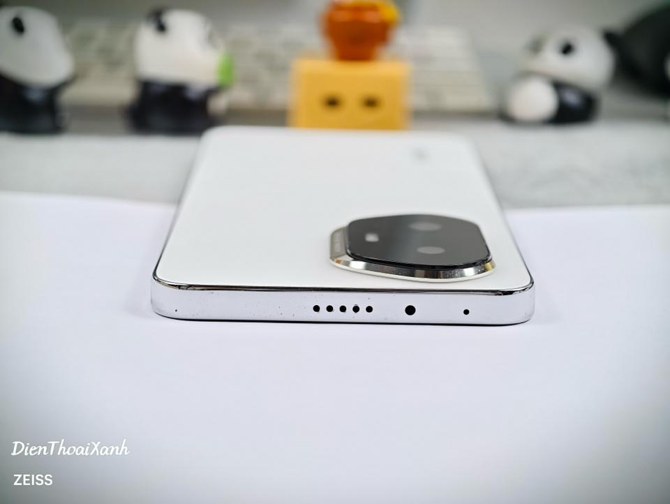 Honor 300 12/256G - 11916-duoc-ban-tai-Điện Thoại Xanh