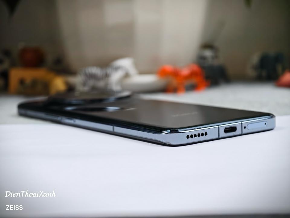 Honor Magic 5 Pro 12/256G - 87904-duoc-ban-tai-Điện Thoại Xanh