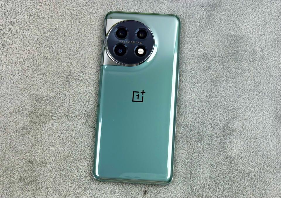 OnePlus 11 16/256G - 68170-duoc-ban-tai-Điện Thoại Xanh