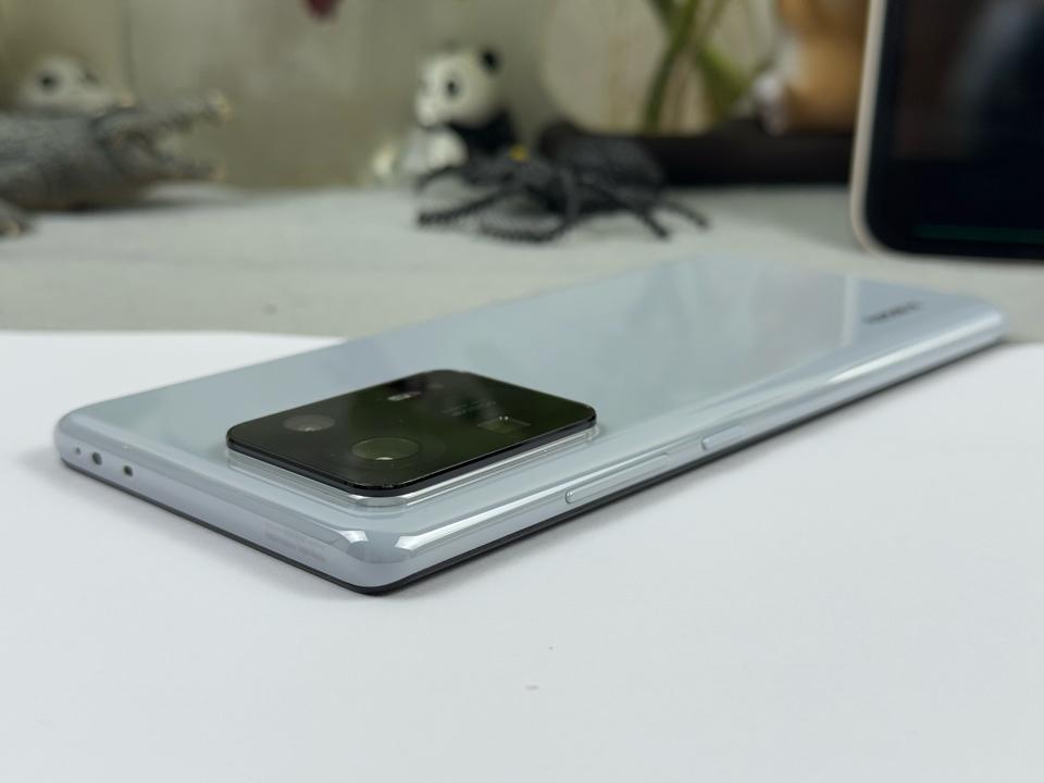 Xiaomi Mix 4 12/256G - 68955-duoc-ban-tai-Điện Thoại Xanh
