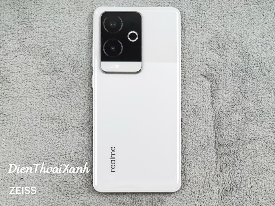 Realme GT6 12/256G - 98651-duoc-ban-tai-Điện Thoại Xanh