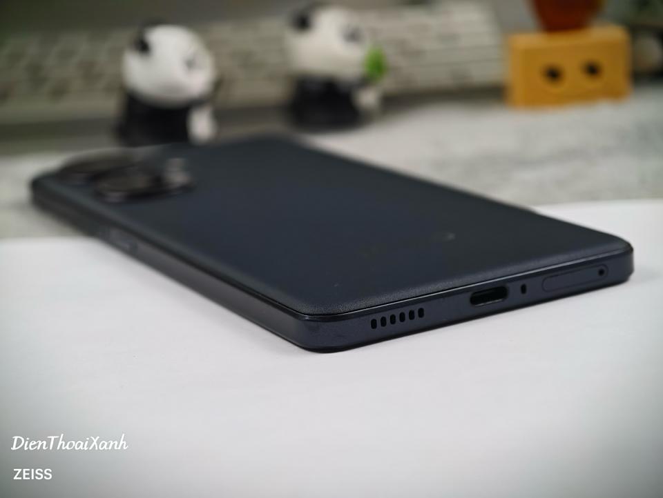IQOO Neo 9 12/256G - 79870-duoc-ban-tai-Điện Thoại Xanh