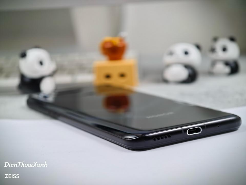 Honor V20 6/128G - 53743-duoc-ban-tai-Điện Thoại Xanh