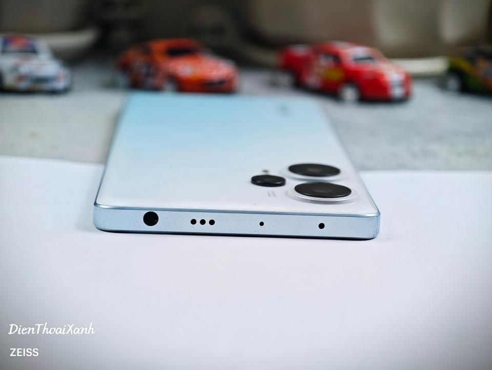 Redmi Note 12 Turbo 8/256G - 93004-duoc-ban-tai-Điện Thoại Xanh