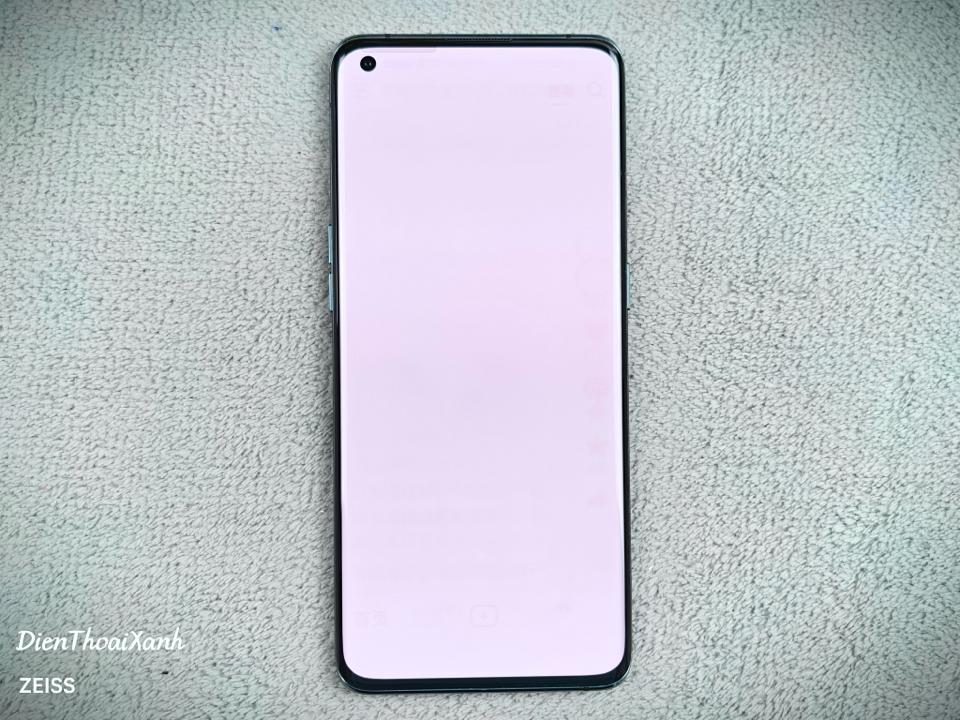 OPPO Find X3 Pro 12/256G - 50197-duoc-ban-tai-Điện Thoại Xanh