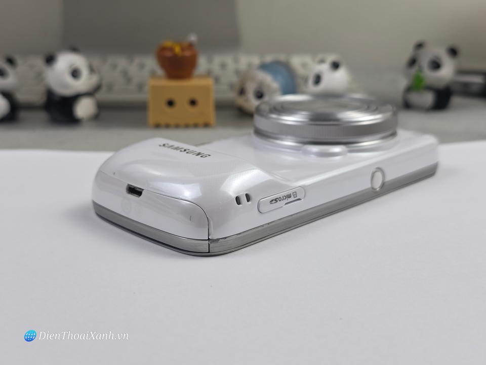 Samsung Galaxy S4 Zoom 16G - 84254-duoc-ban-tai-Điện Thoại Xanh