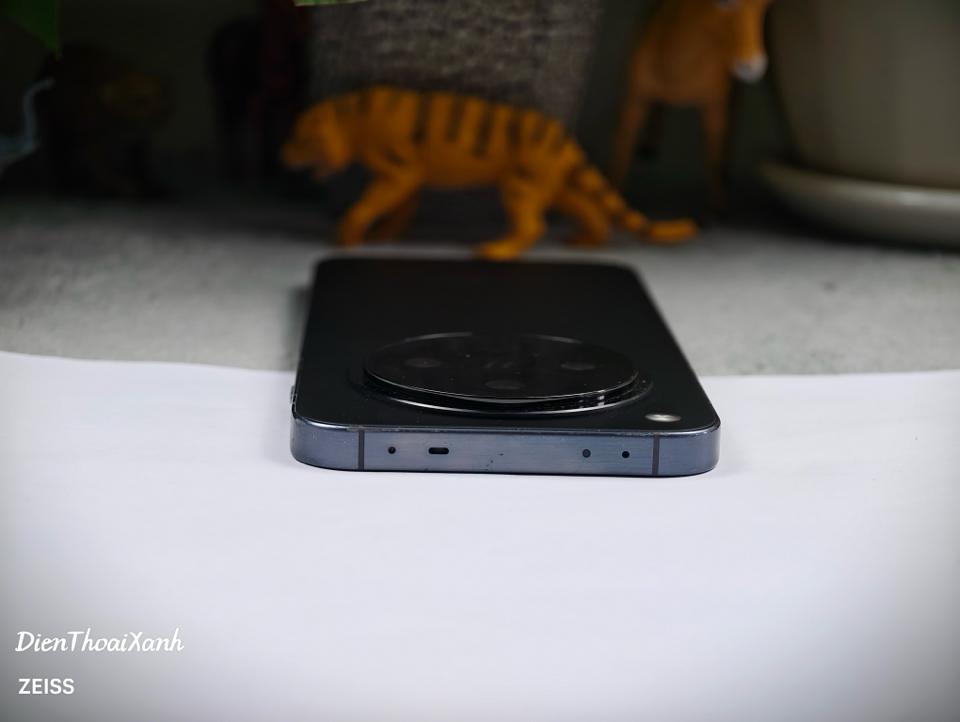 OPPO Find X8 12/256G - 45157-duoc-ban-tai-Điện Thoại Xanh