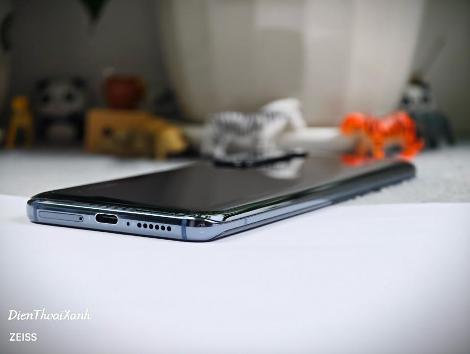 Xiaomi 10s 8/256G - 41356-duoc-ban-tai-Điện Thoại Xanh