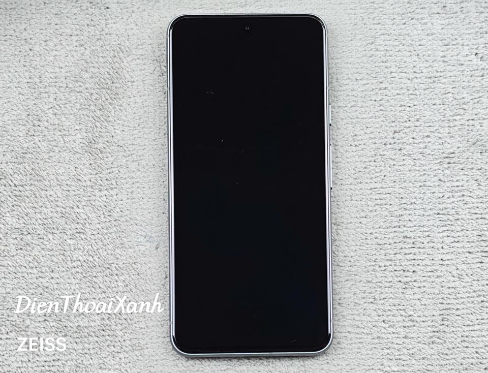 Google Pixel 8 128G - 22165-duoc-ban-tai-Điện Thoại Xanh