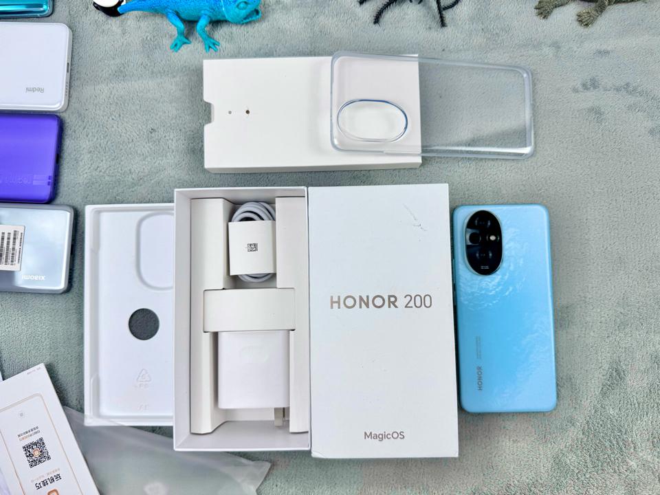 Honor 200 8/256G - 91712-duoc-ban-tai-Điện Thoại Xanh