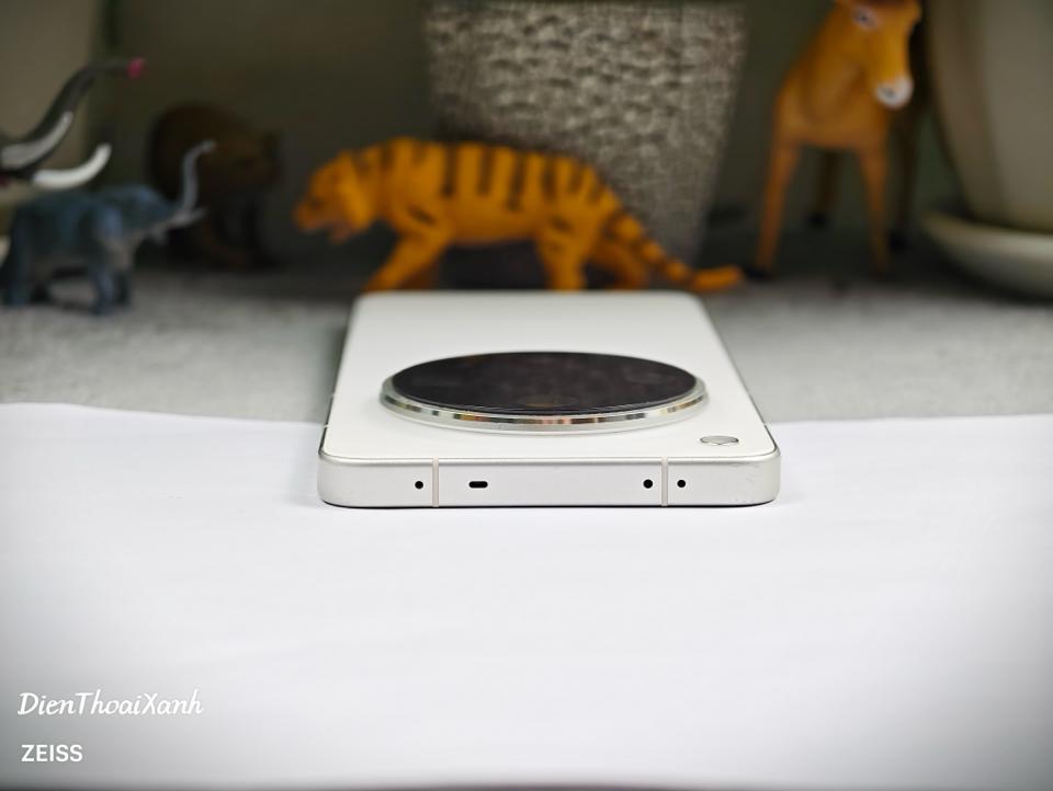 OPPO Find X8 Ultra 12/256G - 42110-duoc-ban-tai-Điện Thoại Xanh