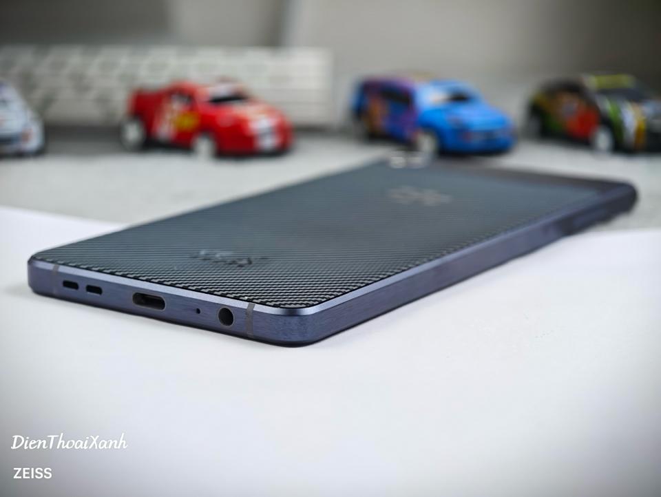 Blackberry Motion 4/32G - 04084-duoc-ban-tai-Điện Thoại Xanh