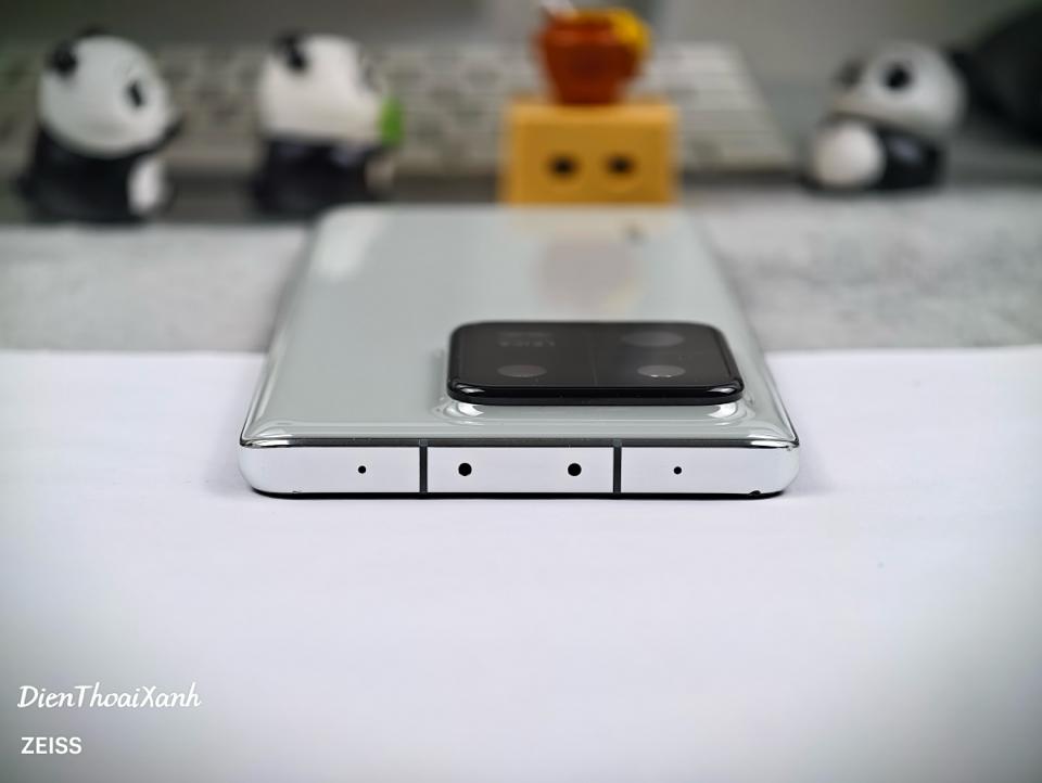 Xiaomi 13 Pro 12/256G - 00212-duoc-ban-tai-Điện Thoại Xanh