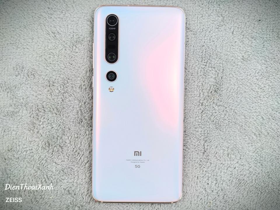 Xiaomi 10 Pro 8/256G - 62692-duoc-ban-tai-Điện Thoại Xanh