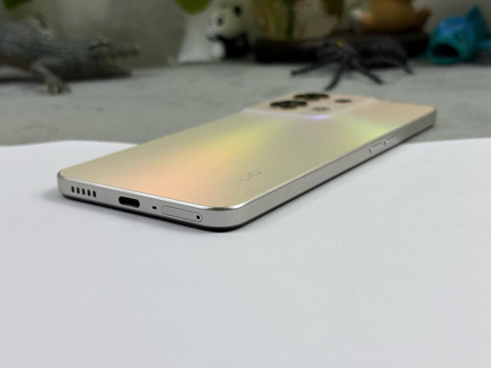 OPPO Reno 8 8/128G - 26895-duoc-ban-tai-Điện Thoại Xanh