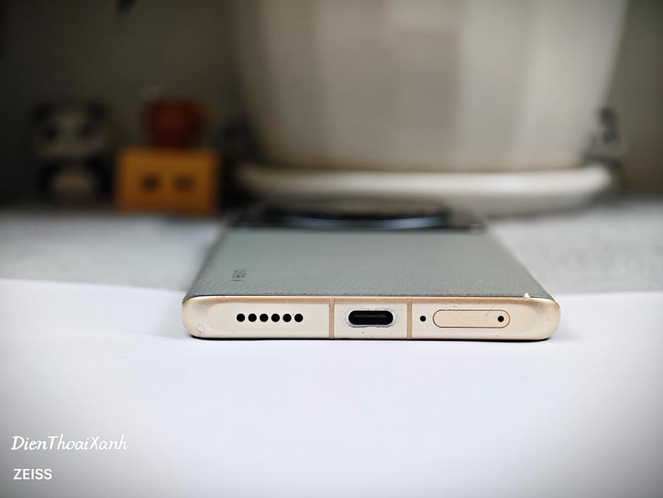 Xiaomi 12s Ultra 8/256G - 40739-duoc-ban-tai-Điện Thoại Xanh