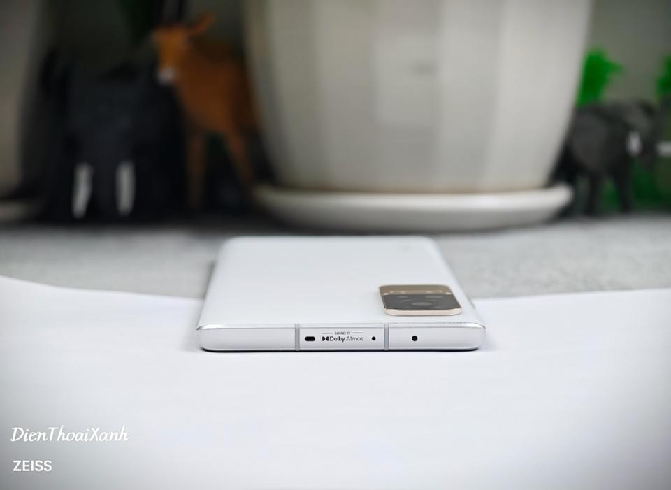 Xiaomi Civi 1s 8/128G - 92596-duoc-ban-tai-Điện Thoại Xanh