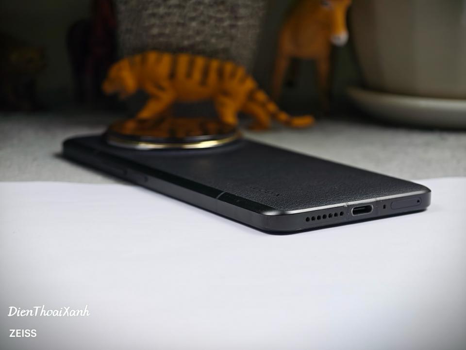 Xiaomi 14 Ultra 16/512G - 97403-duoc-ban-tai-Điện Thoại Xanh