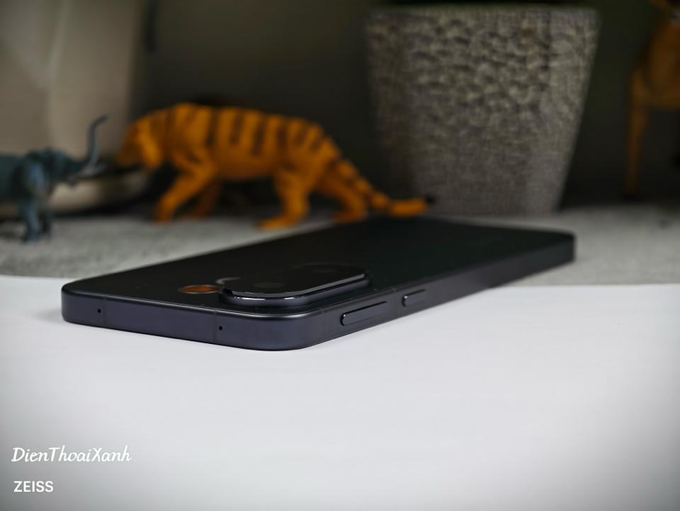 Vivo S30 Pro Mini 12/512G - 95614-duoc-ban-tai-Điện Thoại Xanh