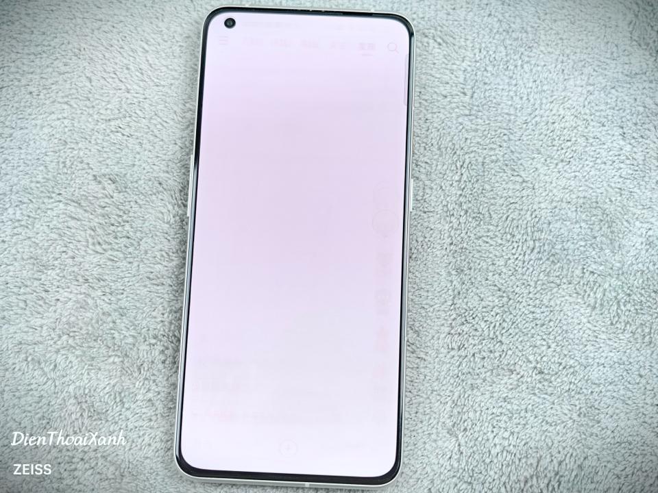 Realme GT2 Pro 8/256G - 18210-duoc-ban-tai-Điện Thoại Xanh
