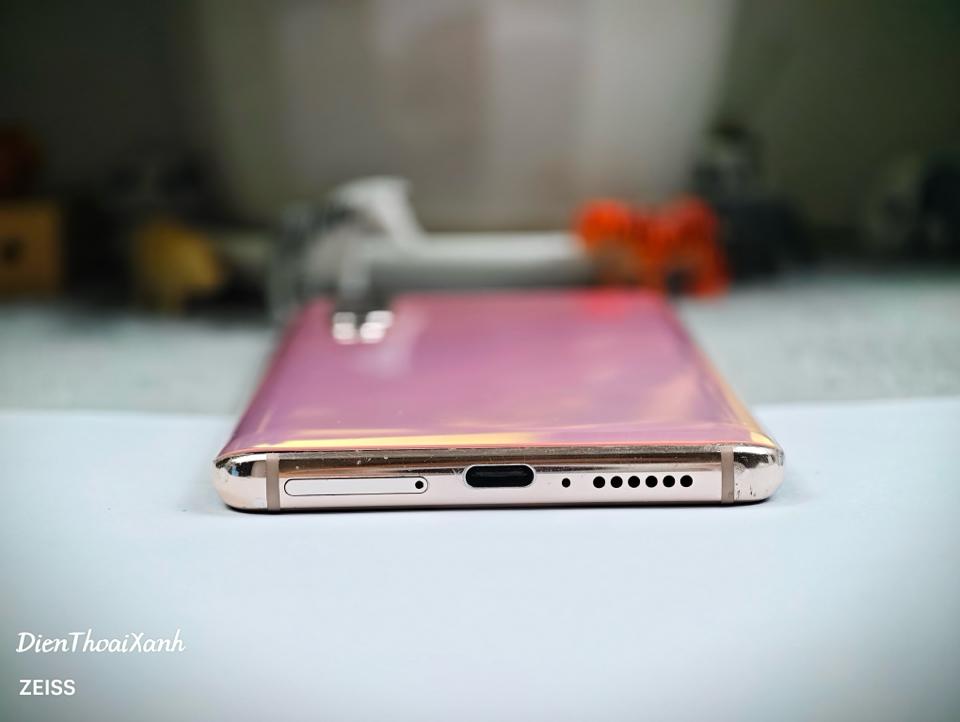 Xiaomi 10 8/128G - 25151-duoc-ban-tai-Điện Thoại Xanh