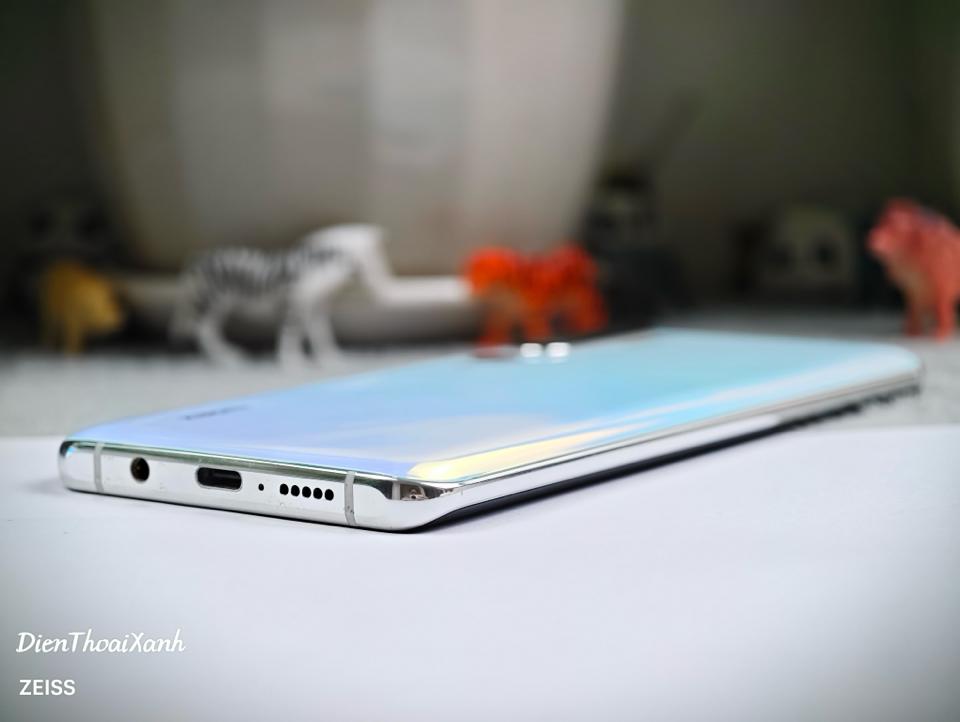 Xiaomi CC9 Pro 6/128G - 49753-duoc-ban-tai-Điện Thoại Xanh