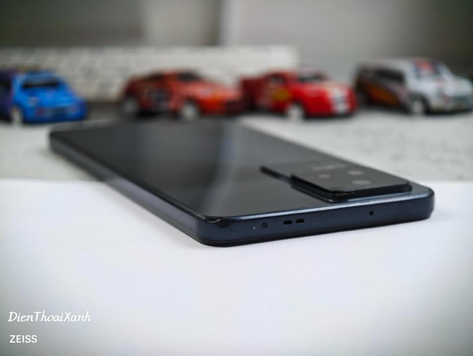 Redmi K40s 8/256G - 14926-duoc-ban-tai-Điện Thoại Xanh