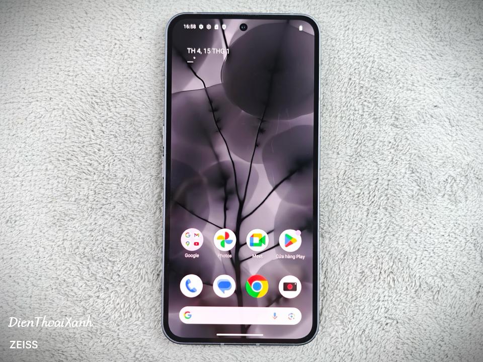 Nothing Phone 2 12/256G - 92530-duoc-ban-tai-Điện Thoại Xanh