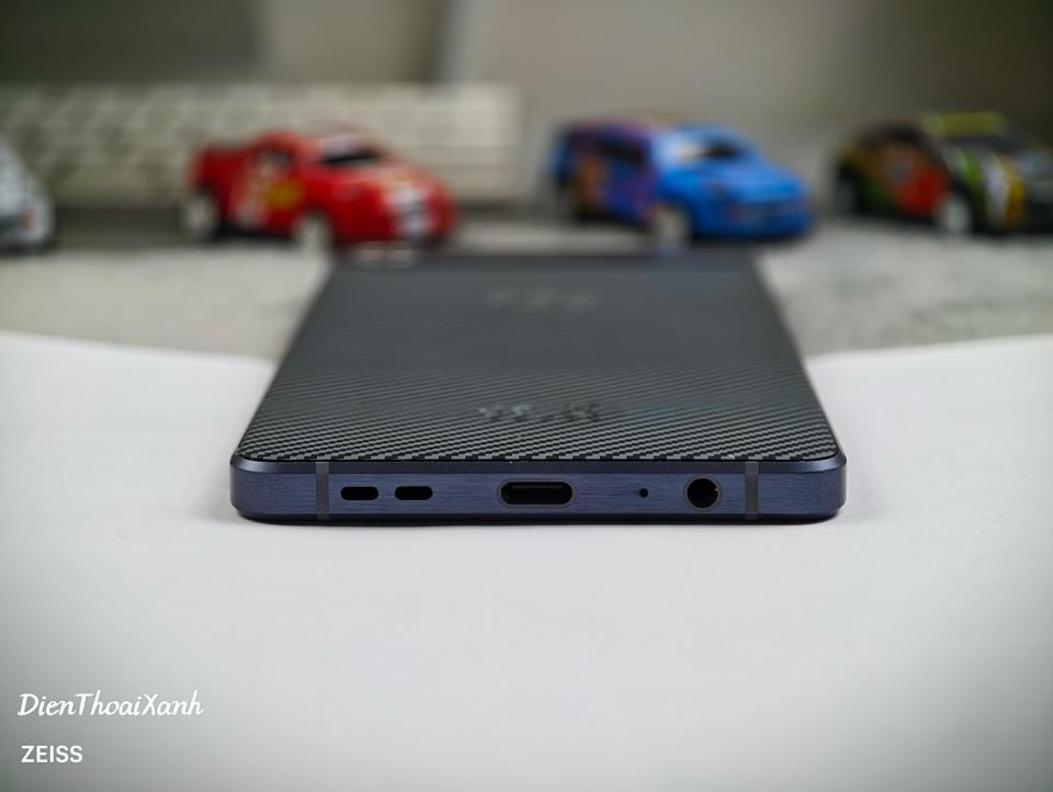 Blackberry Motion 4/32G - 04084-duoc-ban-tai-Điện Thoại Xanh