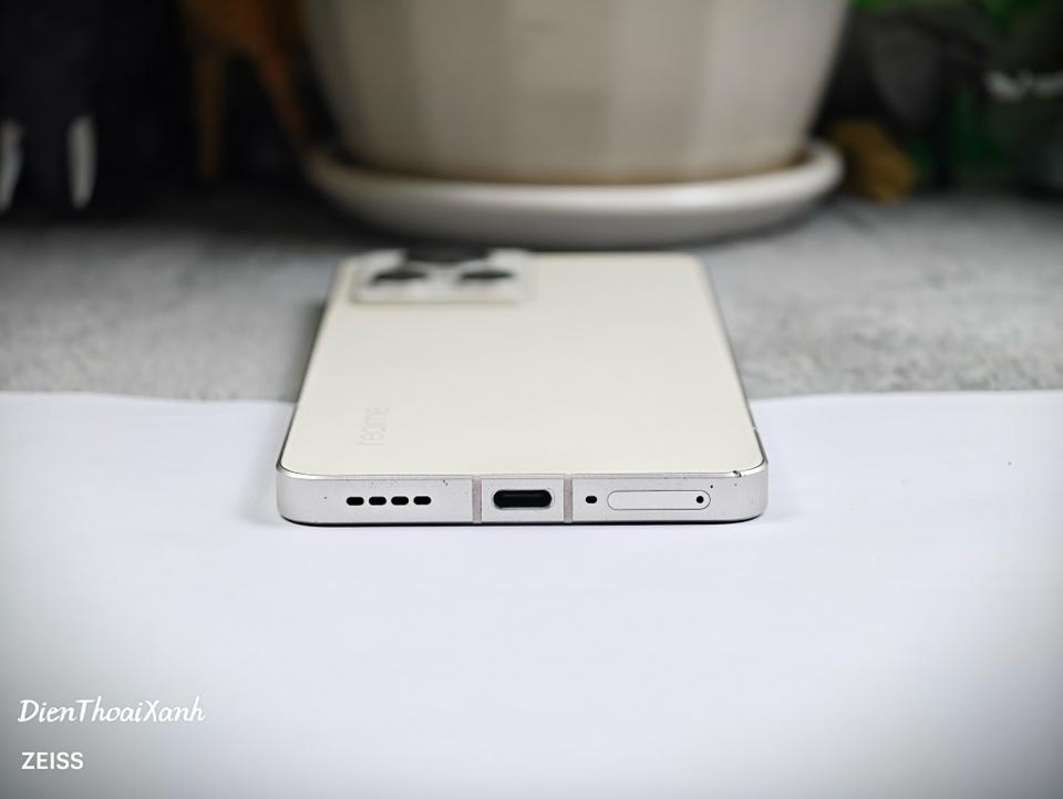 Realme GT2 Master Explorer Edition 8/256G - 89556-duoc-ban-tai-Điện Thoại Xanh