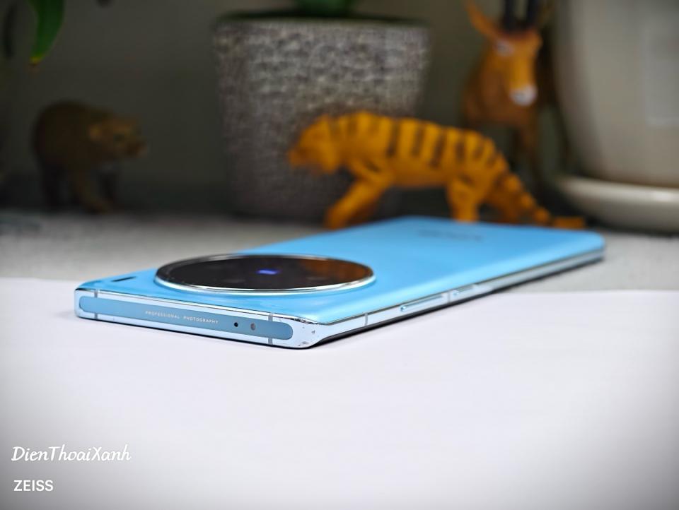 Vivo X100 16/512G - 85278-duoc-ban-tai-Điện Thoại Xanh