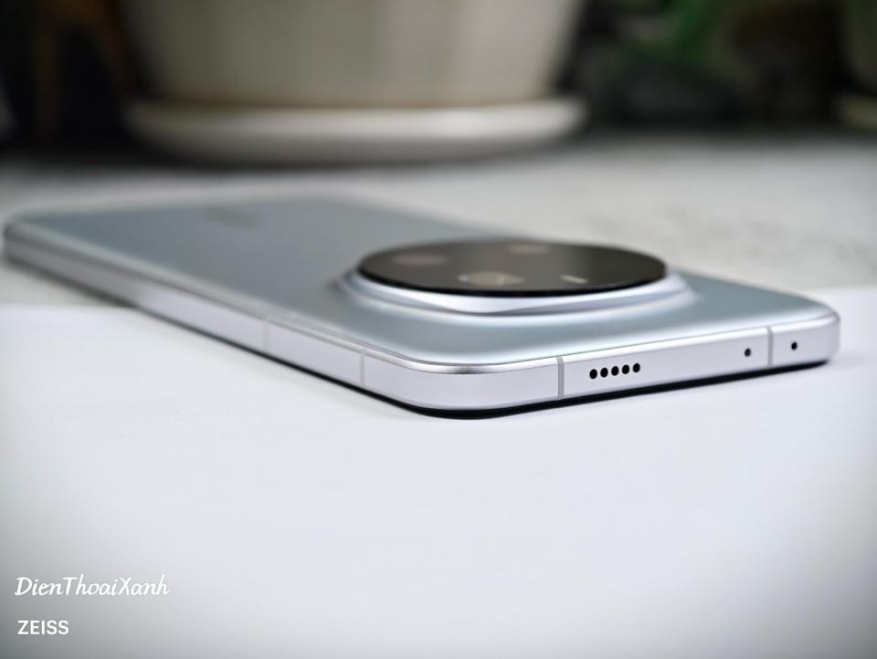 Honor Magic 7 Pro 12/256G - 36670-duoc-ban-tai-Điện Thoại Xanh