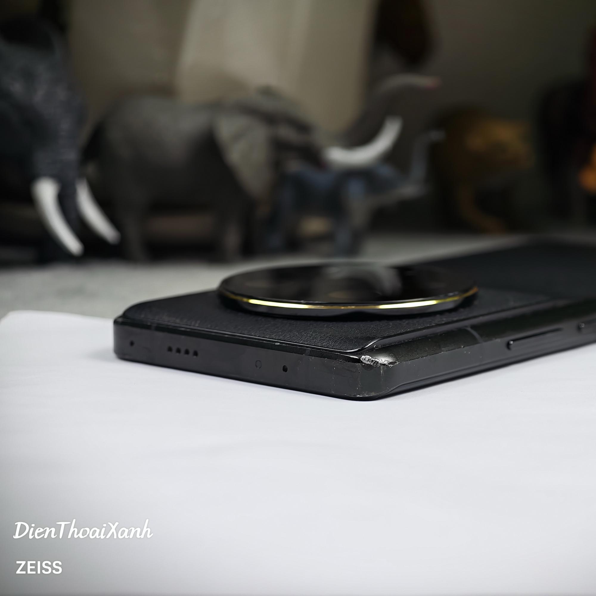 Xiaomi 13 Ultra 16/1T - 87904-duoc-ban-tai-Điện Thoại Xanh