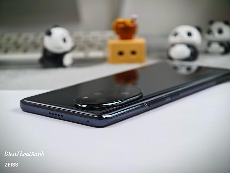 Honor 100 Pro 16/256G - 77251-duoc-ban-tai-Điện Thoại Xanh