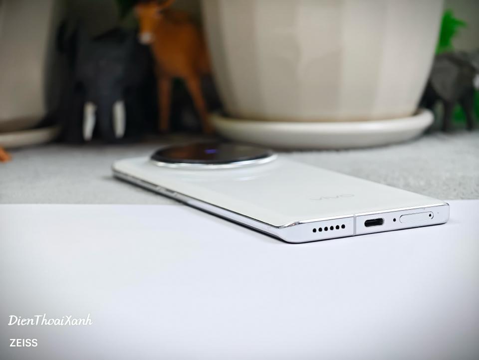 Vivo X100 Pro 16/512G - 86975-duoc-ban-tai-Điện Thoại Xanh