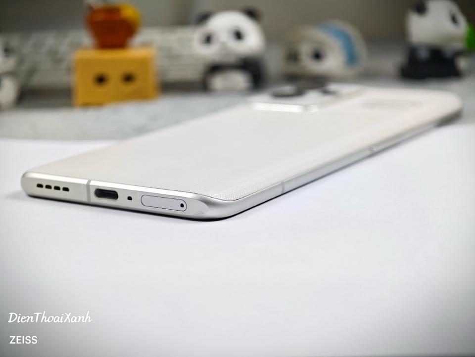 Realme GT2 Pro 8/256G - 18210-duoc-ban-tai-Điện Thoại Xanh