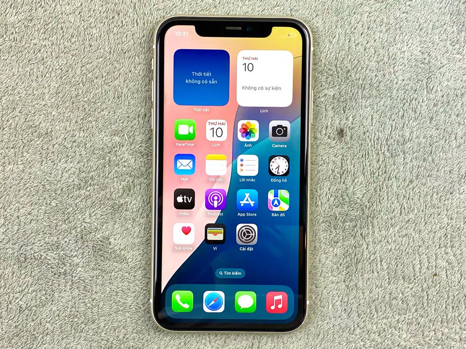 iPhone 11 128G - 53092-duoc-ban-tai-Điện Thoại Xanh