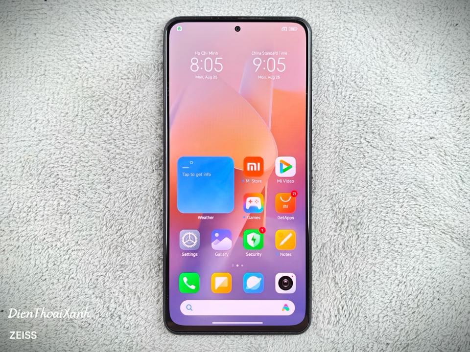 Redmi K40 8/128G - 92868-duoc-ban-tai-Điện Thoại Xanh