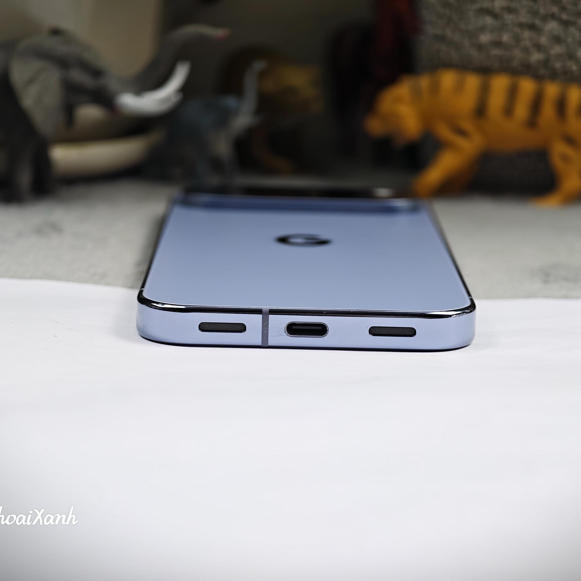 Google Pixel 10 Pro 16/128G Lock - 73086-duoc-ban-tai-Điện Thoại Xanh