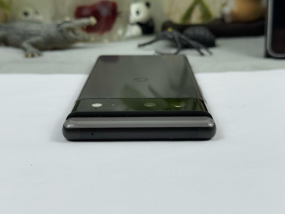 Google Pixel 6 128G QT - 69100-duoc-ban-tai-Điện Thoại Xanh