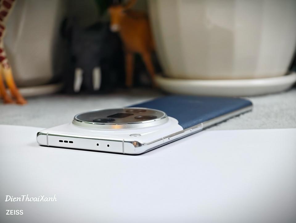 OPPO Find X7 Ultra 16/512G - 69377-duoc-ban-tai-Điện Thoại Xanh