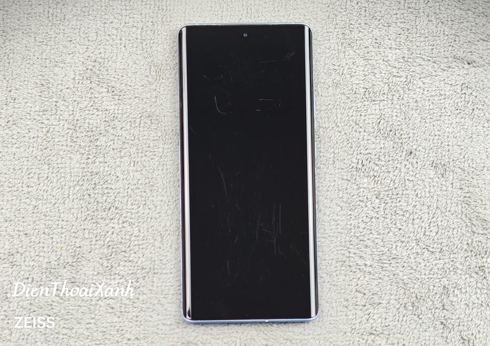 Vivo X90 12/256G - 06036-duoc-ban-tai-Điện Thoại Xanh